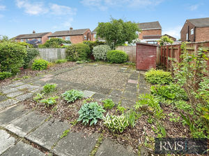 Photo 8- click for photo gallery